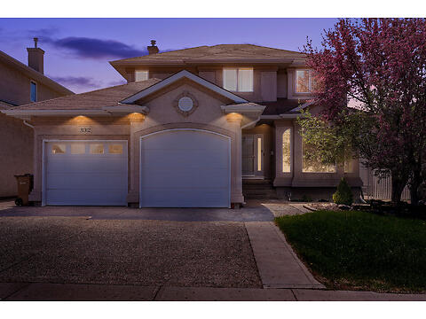 3012 St James Cres virtual tour image