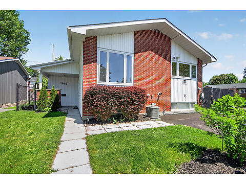 1865 Arizona Ave virtual tour image