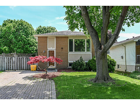 68 Duncairn Cres. virtual tour image