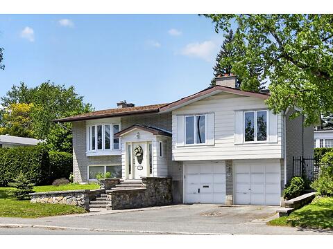 2799 Dumaurier Avenue virtual tour image