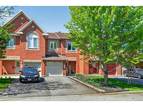 551 Louis Toscano Drive virtual tour image