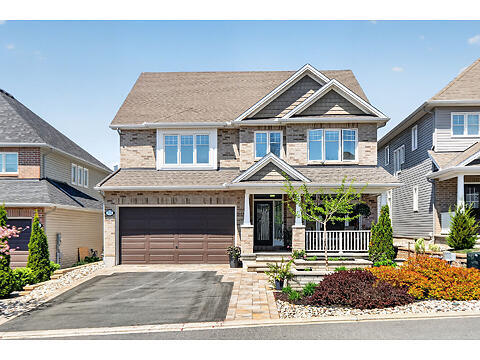 707 Mashkig Avenue virtual tour image