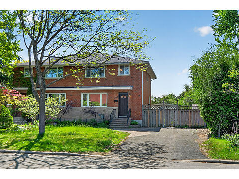 1286 Bonnie Crescent virtual tour image