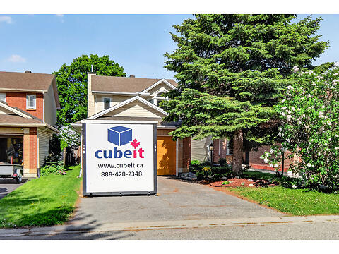 11 Avonhurst Avenue virtual tour image