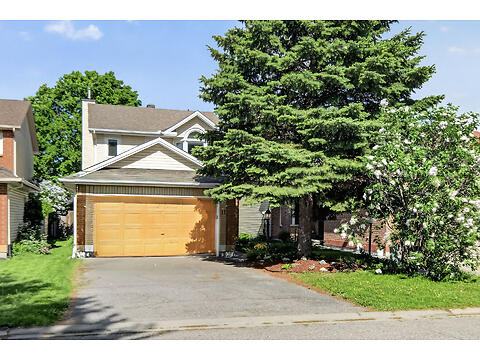 11 Avonhurst Avenue virtual tour image