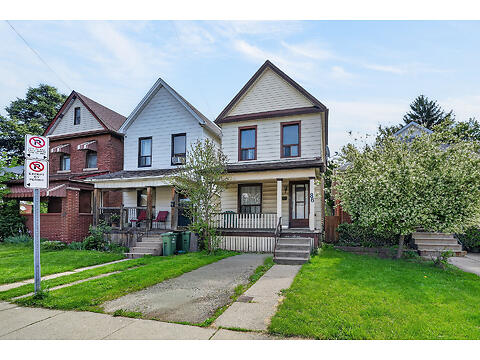 86 Belview Ave virtual tour image