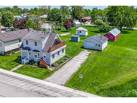4010 Park St. virtual tour image