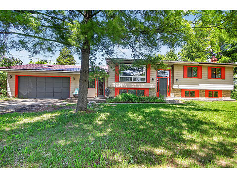 1054 McCrea Rd virtual tour image