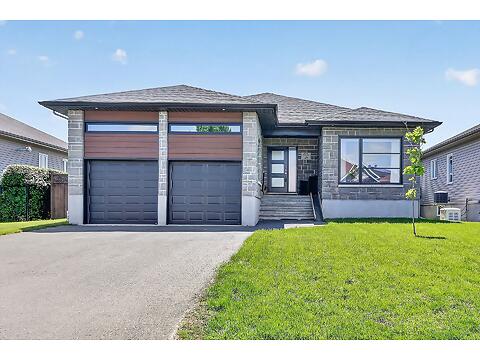 69 Mayer Street virtual tour image