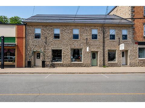 212-224 St. Lawrence St virtual tour image