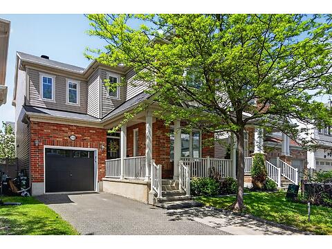 319 River Landing Ave virtual tour image