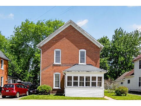 125 Charles Street virtual tour image