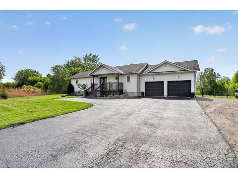 7414 Dawn Tara Dr virtual tour image