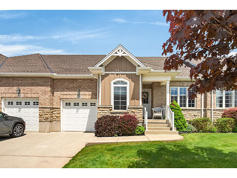 38 Gamble Ln. virtual tour image