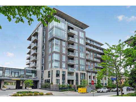 305-570 De Mazenod Avenue virtual tour image