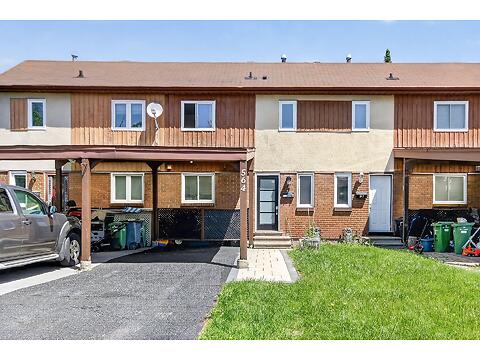 564 Seyton Drive virtual tour image