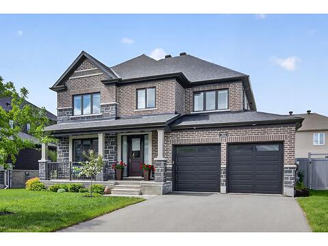 202 Skipper Drive virtual tour image