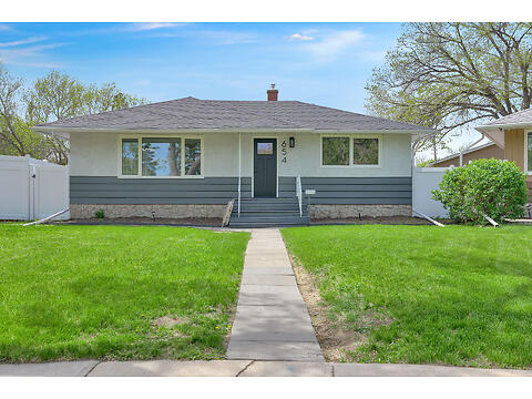 654 Aberdeen Crescent virtual tour image