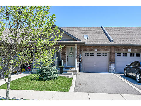 10 Emily St. virtual tour image