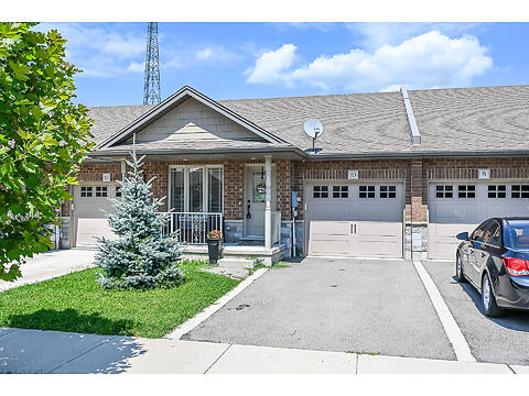 10 Emily St. virtual tour image