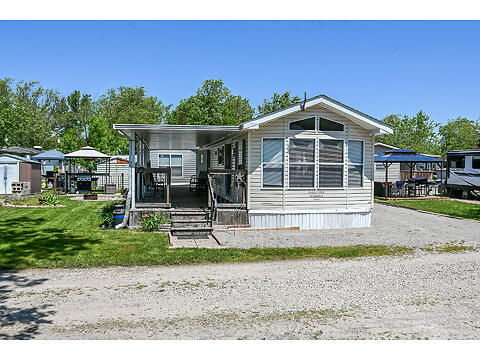 1001 Haldimand Rd. 17 virtual tour image