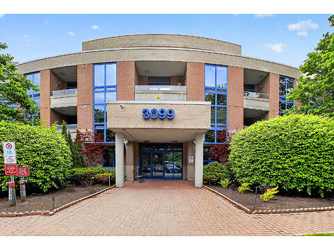 205-3099 Carling Avenue virtual tour image