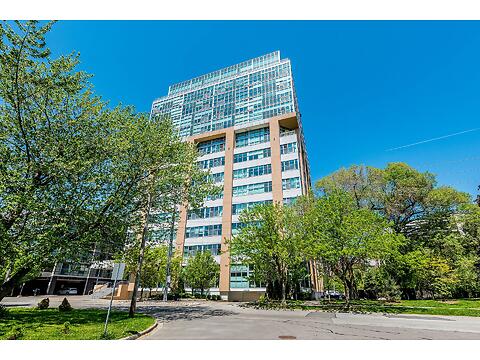 2 Fieldway Rd Unit 505 virtual tour image