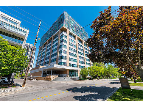 2 Fieldway Rd Unit 505 virtual tour image