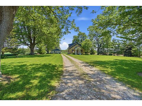 30941 Lakeview Line virtual tour image
