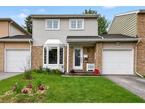 2439 Autumn Hill Crescent virtual tour image