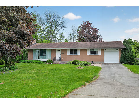 59 Evergreen Drive virtual tour image