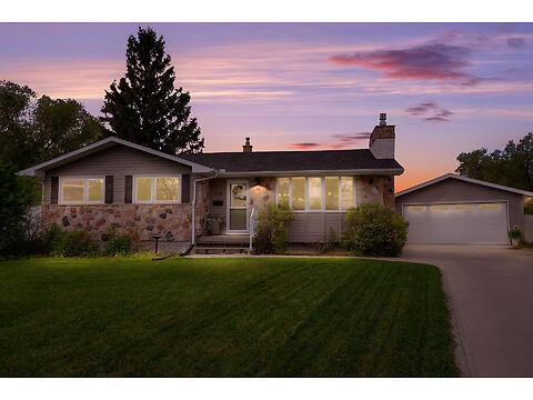 28 Pleasant View Bay virtual tour image