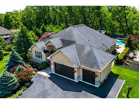 5 Royal Troon Dr. virtual tour image