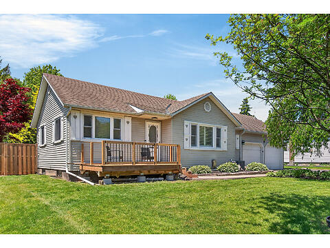 10 Elm Street virtual tour image