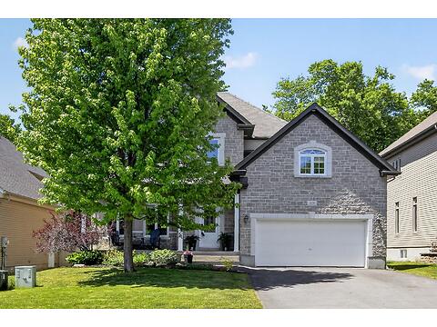 375 Quartz Street virtual tour image