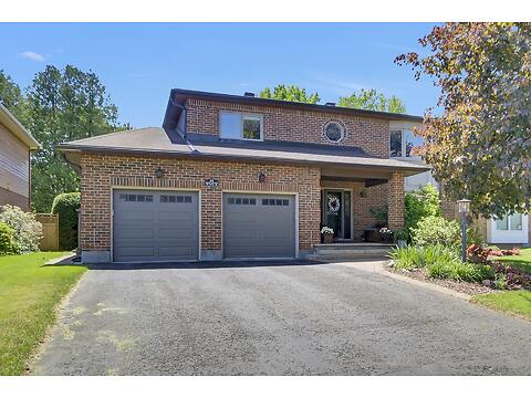 29 Shady Branch Trail virtual tour image
