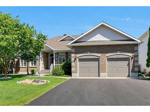 5 Dolomite Street virtual tour image