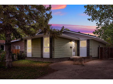 30 Shore Bay virtual tour image