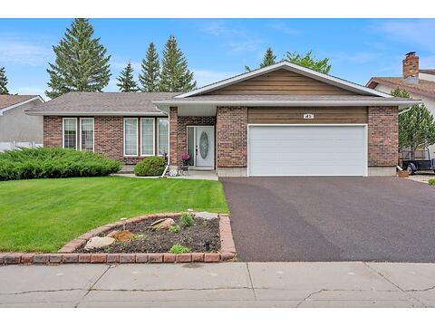 15 Dalhousie Way virtual tour image
