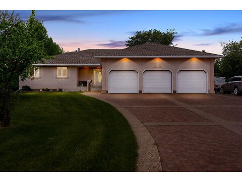 33 Lott Road West virtual tour image