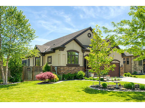 3905 Cody Trail. virtual tour image