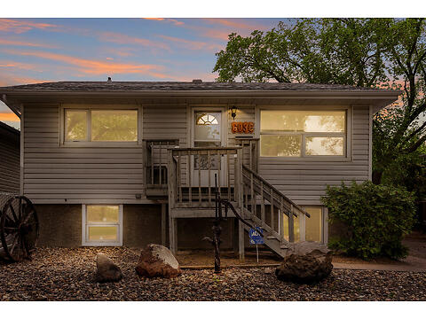 605 College Ave. E. virtual tour image