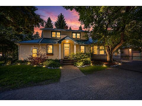 323 Hwy 20 W virtual tour image