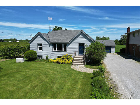 1621 Second Ave Louth virtual tour image
