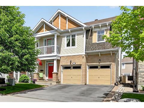33 Summitview Drive virtual tour image