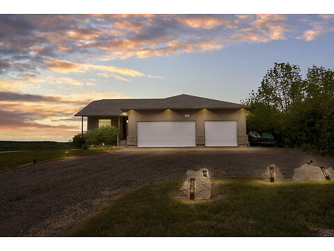 18 Rock Ridge  virtual tour image
