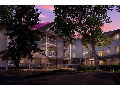139 960 Assiniboine Ave E virtual tour image