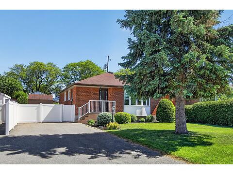 2390 Cheshire Road virtual tour image
