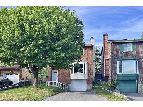13 Coolspring Crescent virtual tour image