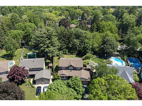 173 All Saints Cres virtual tour image